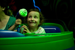 Buzz Lightyear