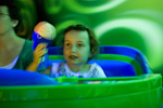 _MG_1168p