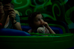 _MG_1169p