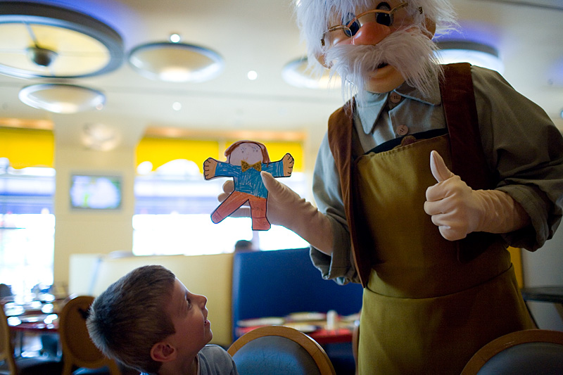 _MG_0552p