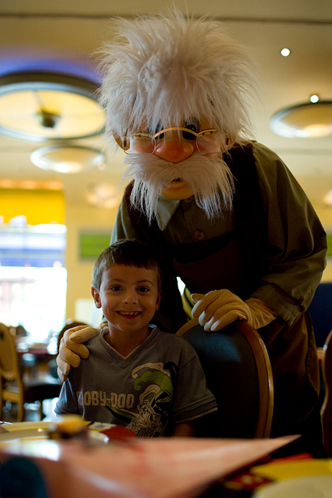 _MG_0553p