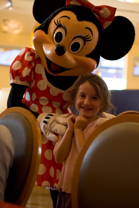 _MG_0559p