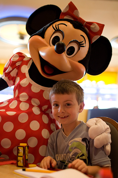 _MG_0561p