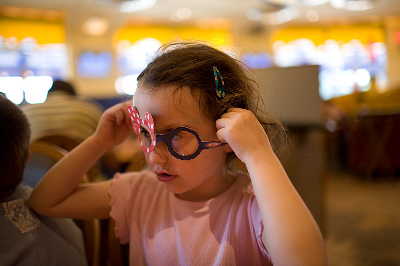 _MG_0570p