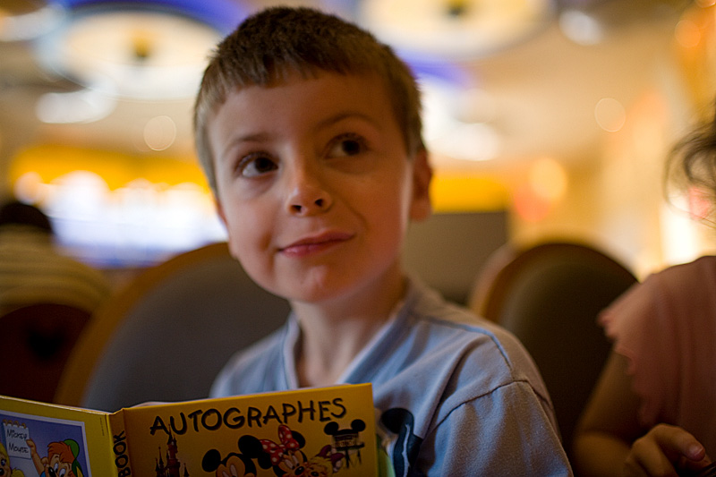 _MG_0576p