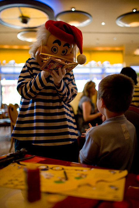 _MG_0577p