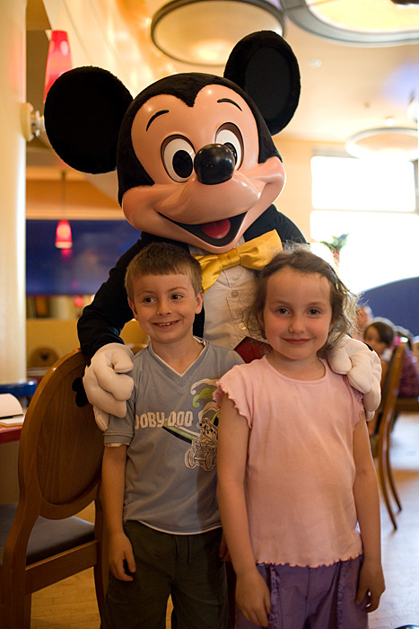 _MG_0598p