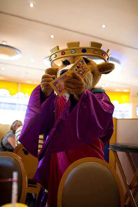 _MG_0606p
