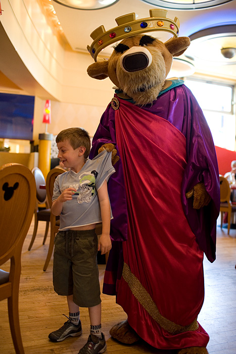 _MG_0607p
