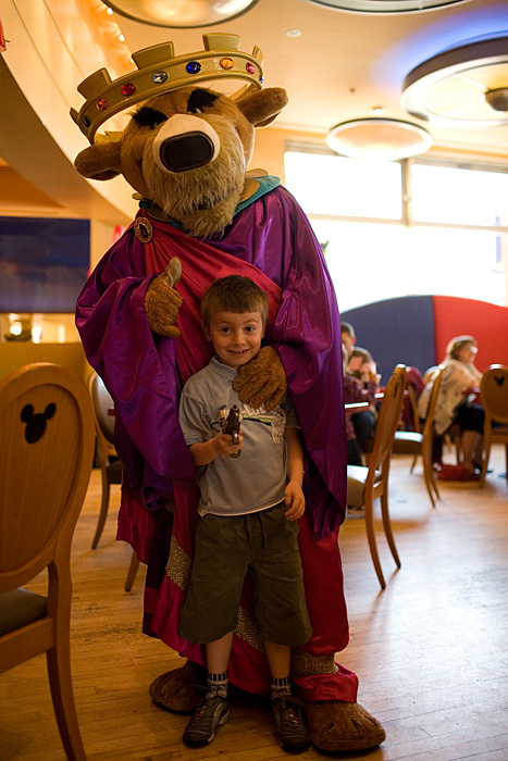 _MG_0612p