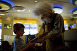 _MG_0551p