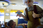 _MG_0552p