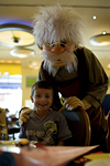 _MG_0553p