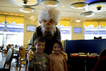 _MG_0555p