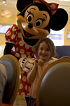 _MG_0561p