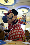 _MG_0562p