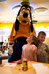 _MG_0567p