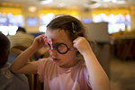 _MG_0570p