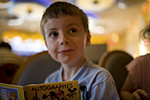 _MG_0576p