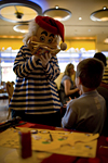 _MG_0577p