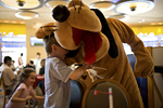 _MG_0582p