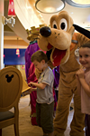 _MG_0587p