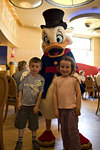 _MG_0593p