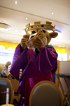 _MG_0606p