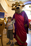 _MG_0607p