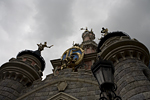 _MG_0346p
