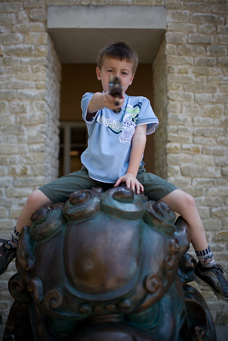 _MG_0618p