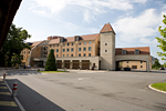 _MG_1025p