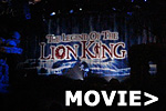 lion_king