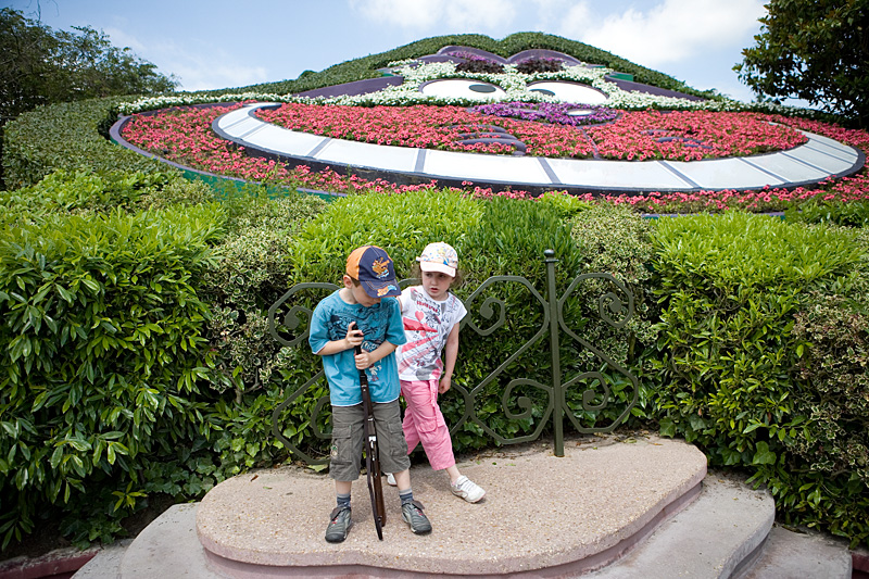 _MG_1055p