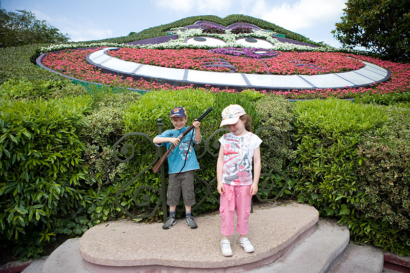 _MG_1056p