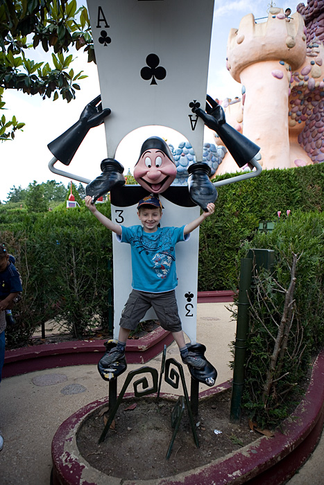 _MG_1068p