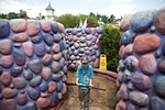 _MG_1052p