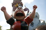 _MG_1061p