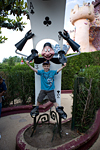 _MG_1068p