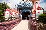 _MG_1075p