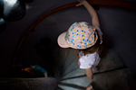 _MG_1076p
