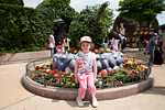 _MG_1078p