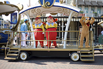 _MG_0624p