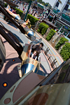_MG_0750p