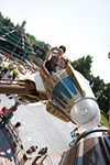 _MG_0755p