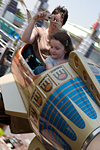 _MG_0756p