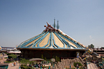 _MG_0767p