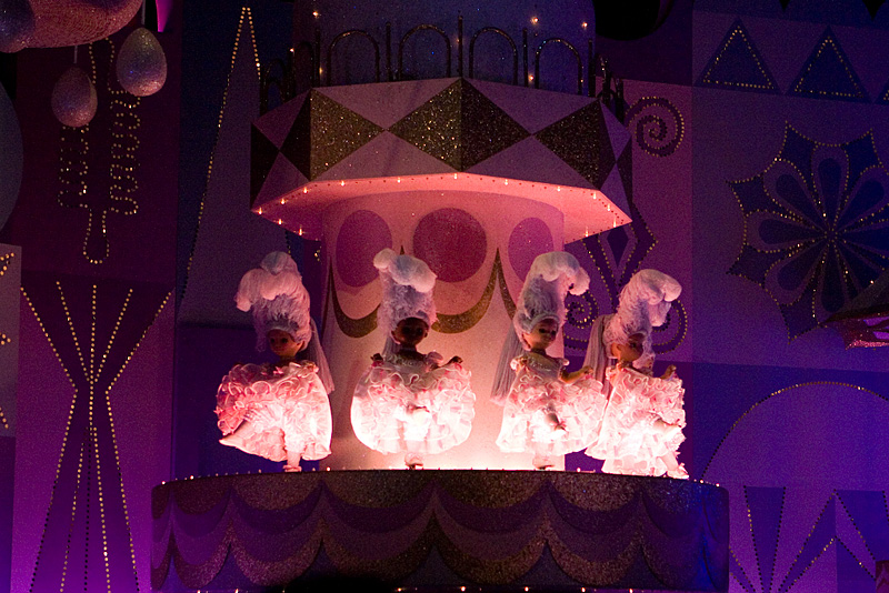 _MG_0679p