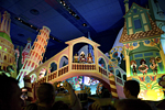 _MG_0666p