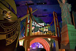 _MG_0676p
